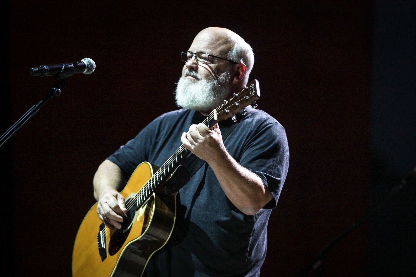 Tenacious D